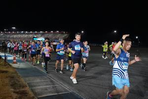 BIB: 
                            <button type="button" onclick="openModal(23406923)" class="btn btn-primary btn-sm float-right btn-popup" data-toggle="modal" data-target=".modal-high-quality">
                        <i class="fas fa-shopping-cart"></i> Add to Cart
                    </button>
                                            <button type="button" onclick="isThisMe(23406923, true)" class="btn btn-success btn-sm float-right btn-popup btn-isme hidden" data-toggle="tooltip" data-placement="bottom" title="นี่คือรูปของคุณใช่ไหม คลิกที่นี่เพื่อเอาเข้าอัลบั้ม">
                        <i class="fas fa-plus"></i> Add to album
                    </button>
                    <button type="button" onclick="isThisMe(23406923, false)" class="btn btn-warning btn-sm float-right btn-popup btn-isnotme hidden">
                        <i class="fas fa-ban"></i> Remove from album
                    </button>